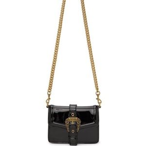 Versace Jeans Couture crossbody bag